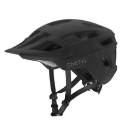 SMITH OPTICS Engage MIPS Mountain Bike Helmet - Matte Black