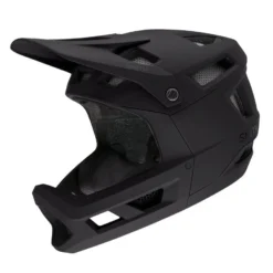 SMITH OPTICS Mainline MIPS Mountain Bike Helmet - Matte Black