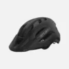 Giro Fixture MIPS II Helmet - Mat Black / Grey
