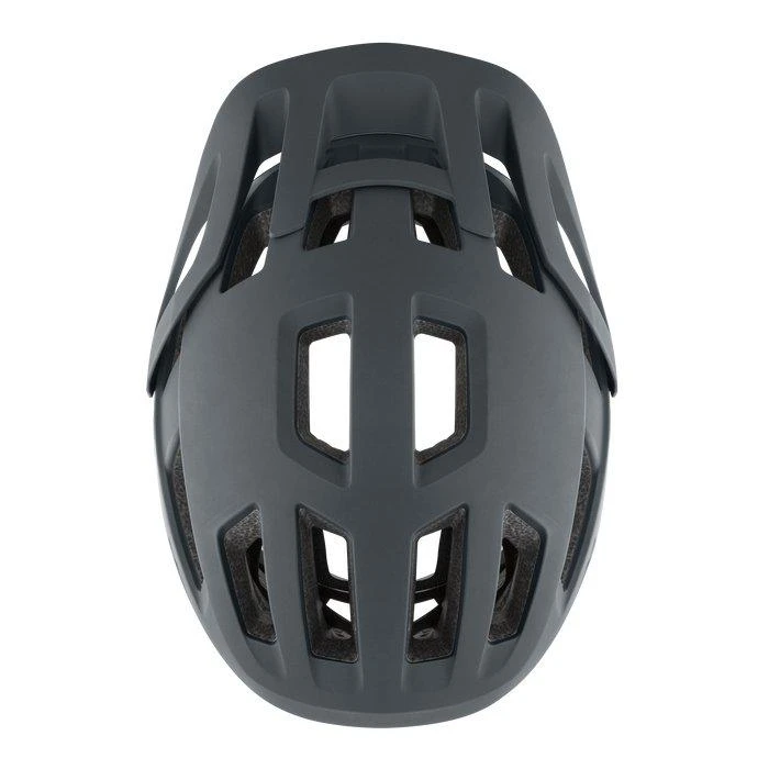 SMITH OPTICS Engage MTB Helmet - Matte Moss / Stone - Image 3