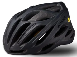 Specialized Echelon II MIPS Road Helmet - Black