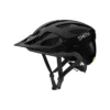 SMITH OPTICS Wilder Junior MIPS Helmet - Black