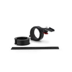 Handlebar Bracket (31.8mm - 35mm)