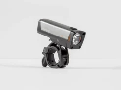 BONTRAGER Ion Elite R Front Bike Light