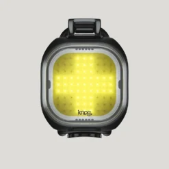KNOG Blinder Mini Cross Front Light