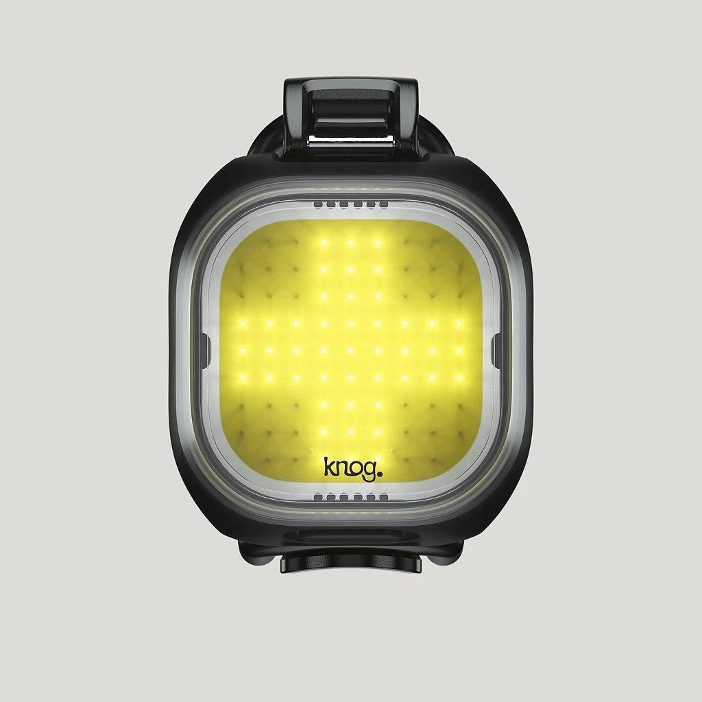 KNOG Blinder Mini Cross Front Light
