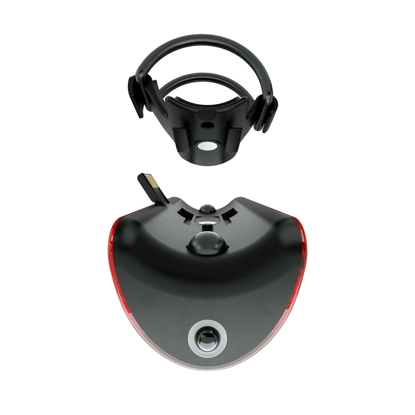 KNOG Big Cobber Rear - Image 2