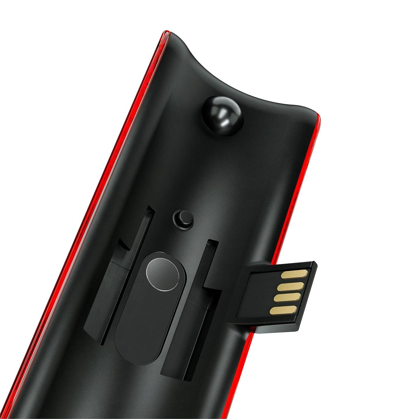 KNOG Big Cobber Rear - Image 5