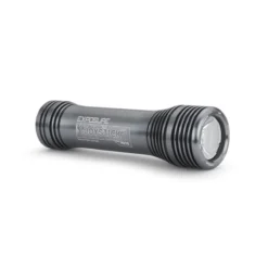 Joystick Mk16 - Gun Metal Black