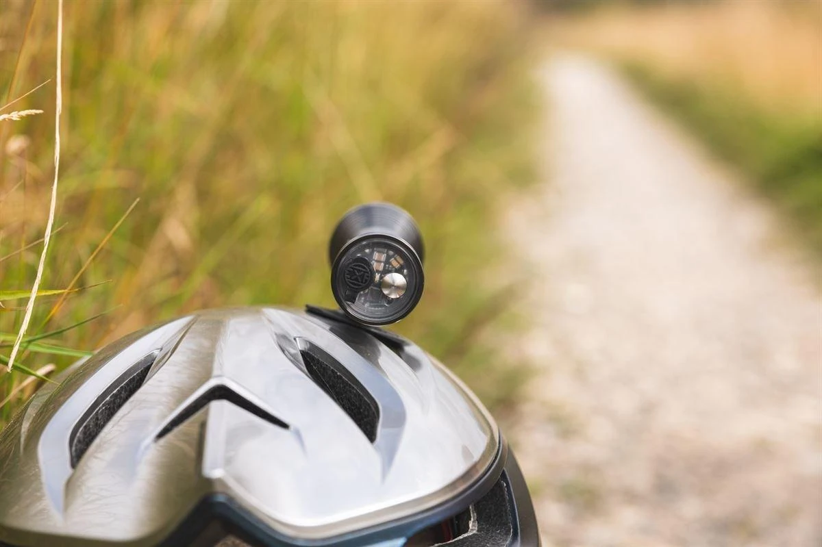 Diablo Mk13 - Gun Metal Black - Image 5