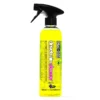 Muc-Off Bio Drivetrain Cleaner - 500ml
