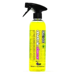 Muc-Off Bio Drivetrain Cleaner - 500ml