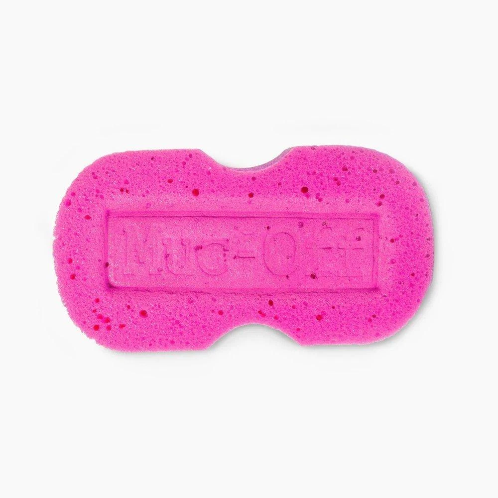 Muc-Off EBike Clean, Protect & Lube Kit - Image 5