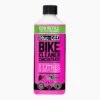 Muc-Off Bike Cleaner Concentrate - 500 ML