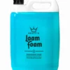 5L Loam Foam Bike Cleaner