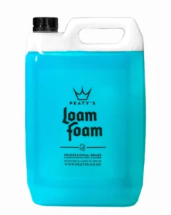 5L Loam Foam Bike Cleaner