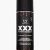 XXX Solvent Degreaser 400ML