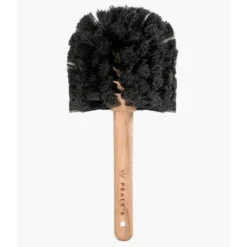 Bog Brush