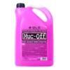 Muc-Off Nano Tech Bike Cleaner - 5 Litres