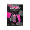 Muc-Off Bike Care Essentials Kit