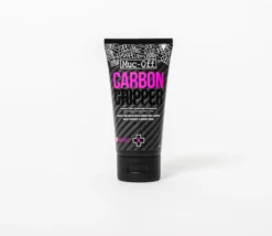 Muc-Off Carbon Gripper - 75g