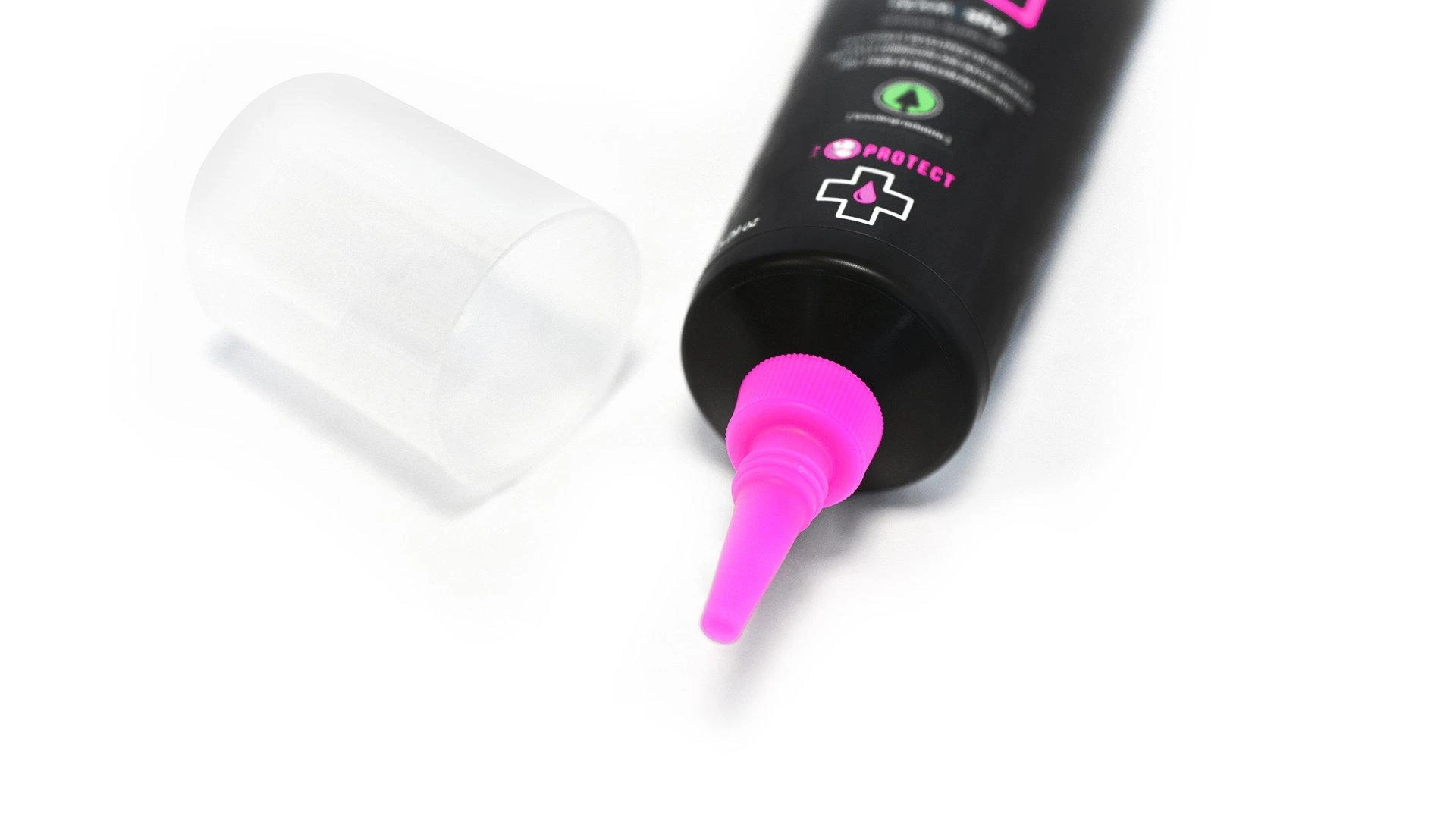 Muc-Off Bio-Grease - 150g - Image 3