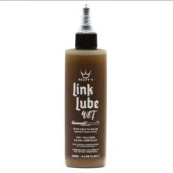 Linklube Wet Weather (120ML)