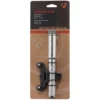 BONTRAGER Air Support Hp Pro Short Road Pump