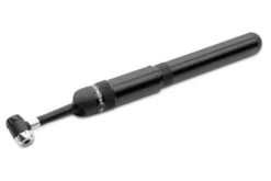 Specialized Air Tool Flex Pump