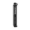 Lezyne Pocket Drive Pump