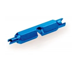 Park Tool VC-1 Valve Core Tool