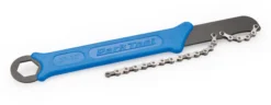 Park Tool SR-12 Chain Whip