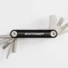 BONTRAGER BITS Integrated Multi Tool