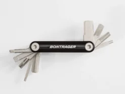 BONTRAGER BITS Integrated Multi Tool