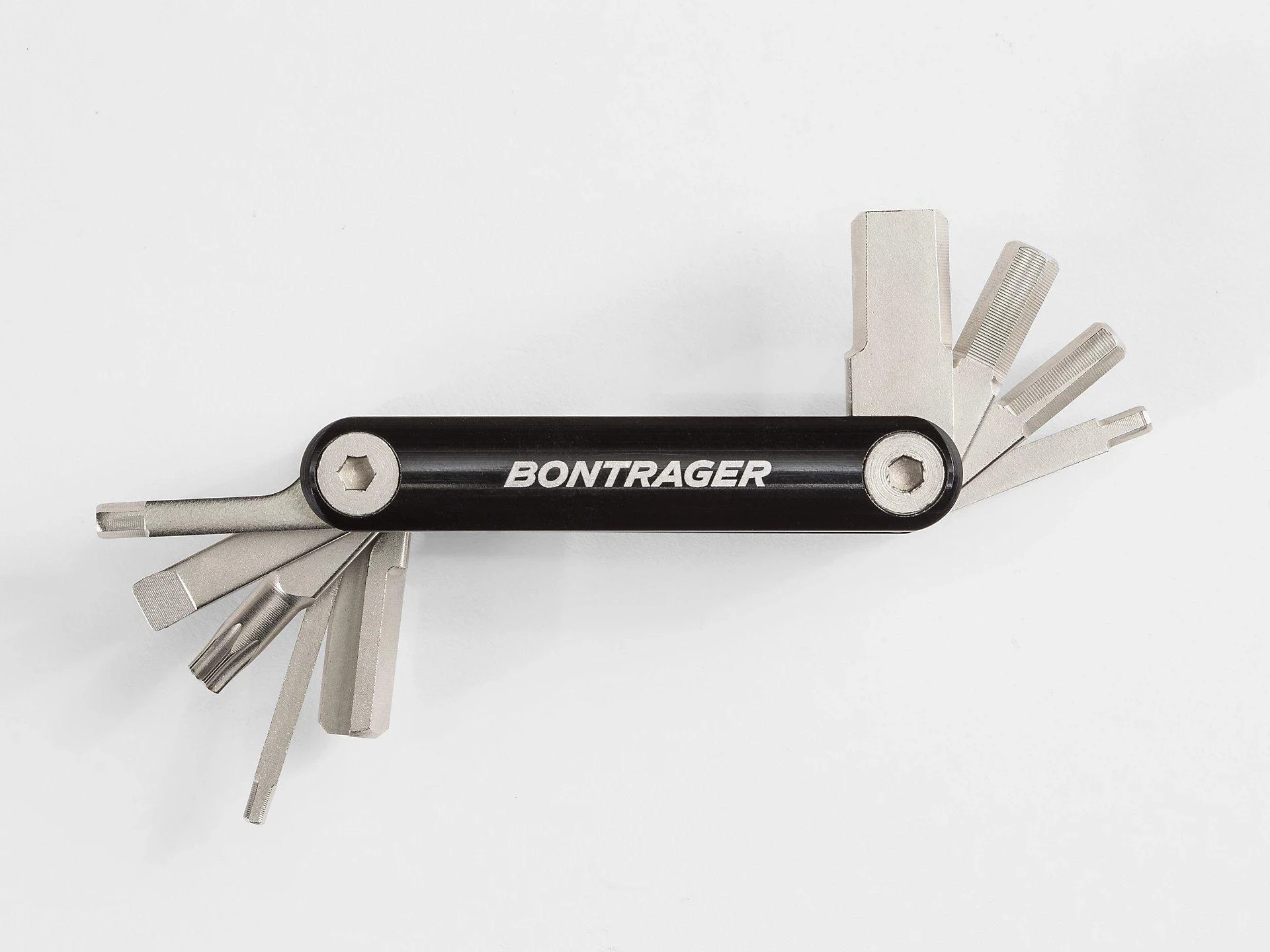 BONTRAGER BITS Integrated Multi Tool