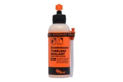 Orange-seal Endurance Sealant 8oz + Injector