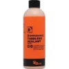 Orange-seal Endurance Sealant 16oz