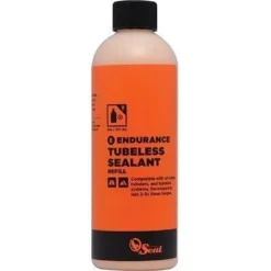 Orange-seal Endurance Sealant 16oz