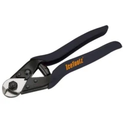 ICETOOLZ Cable Cutter
