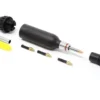 DynaPlugger Tubeless Repair Kit