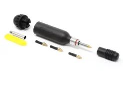 DynaPlugger Tubeless Repair Kit