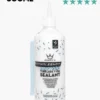 Holeshot Biofire Sealant - 500ML