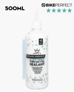 Holeshot Biofire Sealant - 500ML