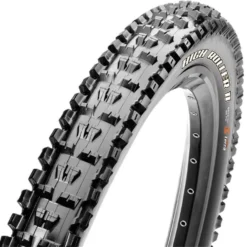 MAXXIS High Roller II EXO TR 3C Maxx Terra Mountain Bike Tyre - 29 X 2.3
