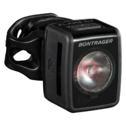 BONTRAGER Flare RT2 Rear Bike Light