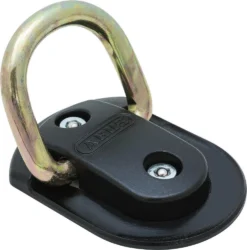Abus Granit WBA 75 Anchor