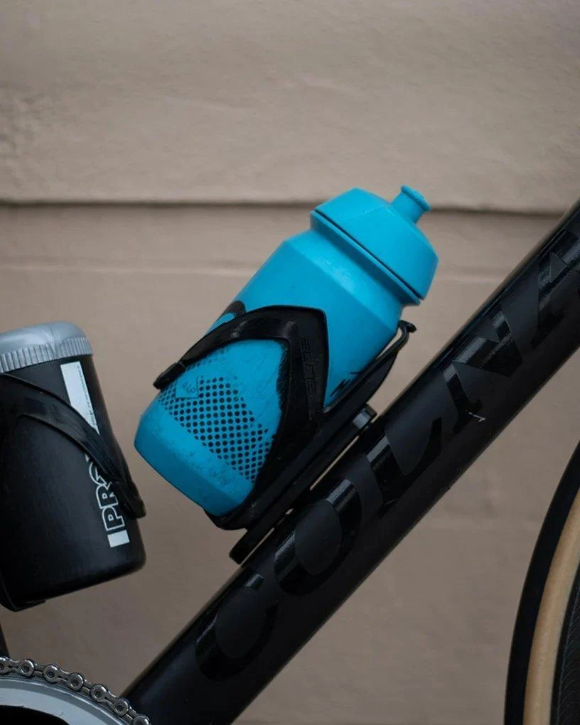 KNOG Scout Bike Alarm & Locator - Image 6