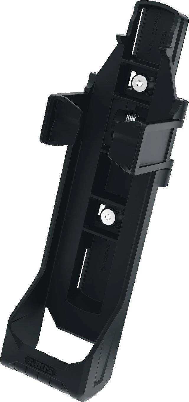 Abus Bordo Granit XPlus 6500 11cm - Image 2