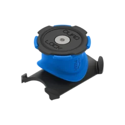 Quad Lock Stem / Handle Bar Bike Mount