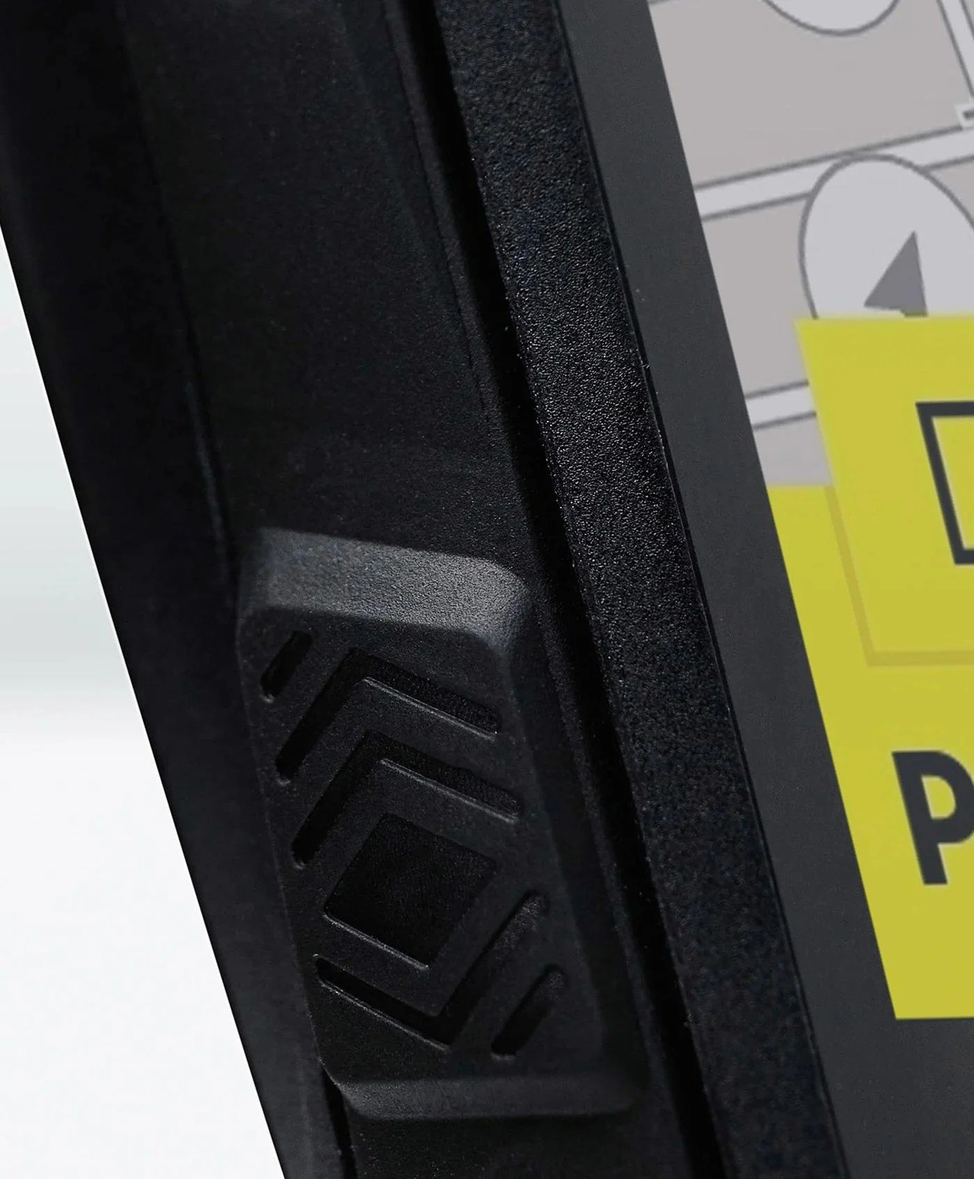 Hammerhead Karoo 2 - Image 4